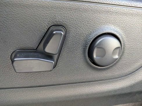 Used 2025 RAM 1500 Big Horn AWD/4WD image 20