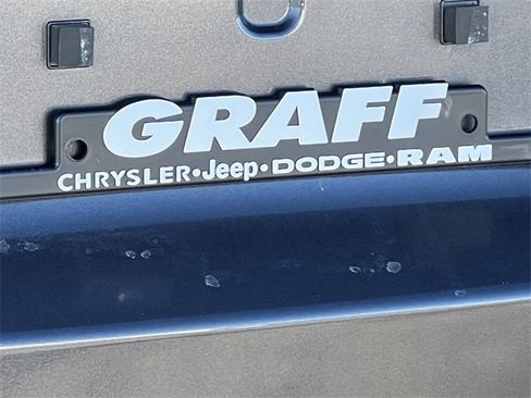 Certified 2020 Jeep Cherokee Limited image 51