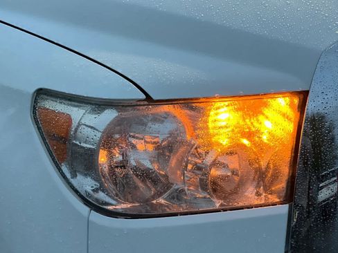 Used 2012 Toyota Tundra 2WD Double Cab image 30