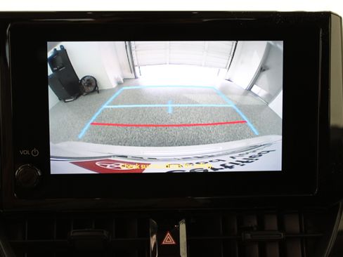 Used 2026 Toyota Corolla LE FWD image 19