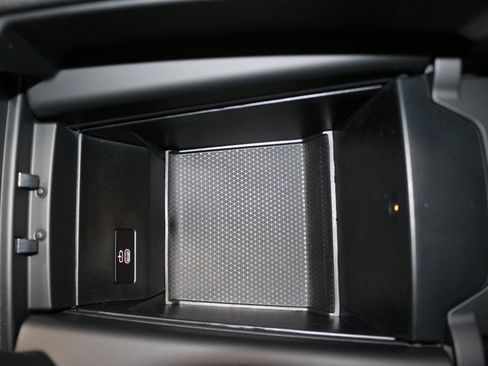 Certified 2024 BMW X5 xDrive40i w/ M Sport Package image 22