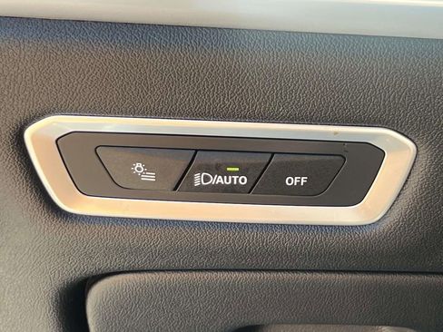 Used 2024 BMW X7 xDrive40i w/ Executive Package AWD/4WD image 23