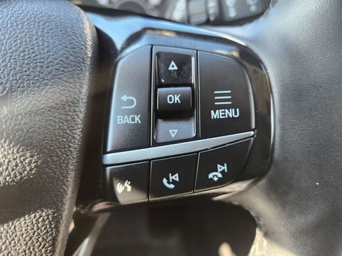 Used 2021 Ford Escape SE w/ Convenience Package image 21