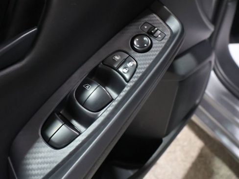 Used 2024 Nissan Sentra S image 14