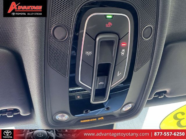 Used 2023 Audi S4 Premium Plus AWD/4WD image 35