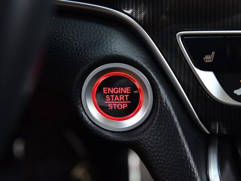 Certified 2022 Honda Accord Sport Special Edition image 18