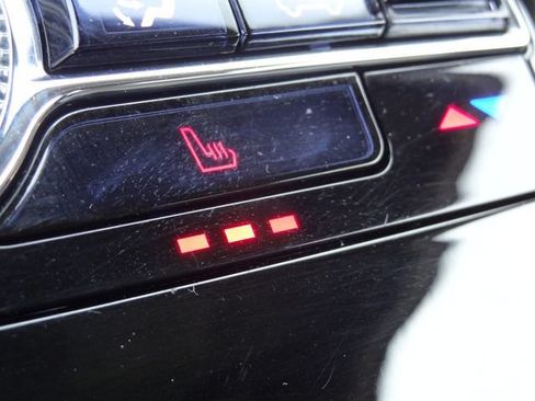 Used 2020 Lincoln Corsair FWD image 26