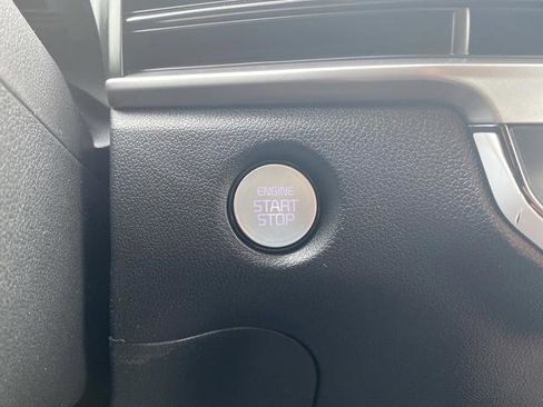 New 2026 Kia Sorento X-Line EX image 19