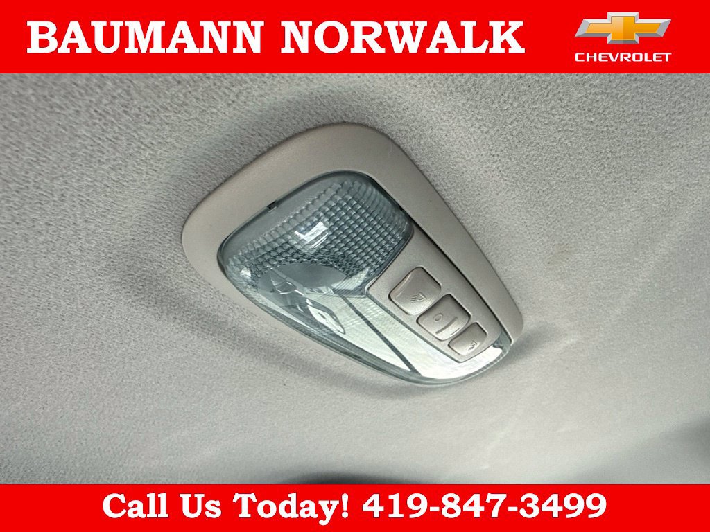 Used 2015 Ford Transit 250 130 Low Roof w/ Exterior Upgrade Package RWD image 25