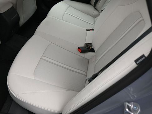 New 2026 Hyundai Sonata SE image 30