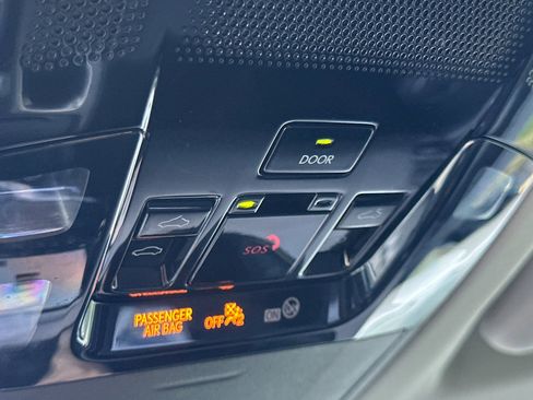 Used 2023 Lexus NX 350 AWD w/ Cold Area Package image 23