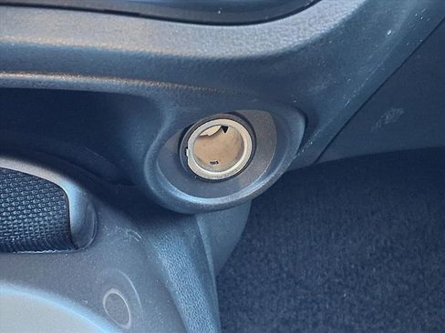 Used 2014 Nissan Juke SL image 21