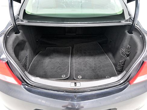 Used 2011 Buick Regal CXL w/ RL2 Preferred Equipment Group FWD image 25