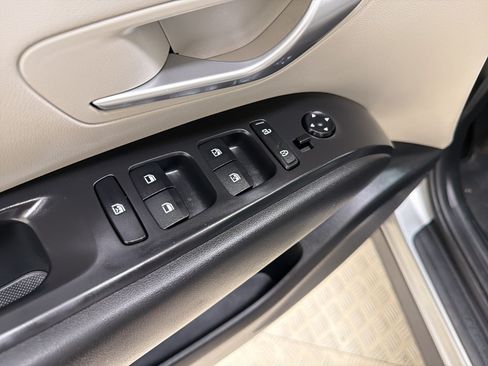Used 2023 Hyundai Tucson SEL w/ Convenience Package FWD image 22