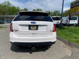 Used 2012 Ford Edge SEL image 4