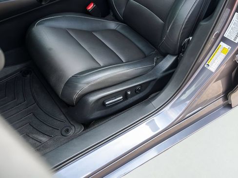 Used 2020 Honda Accord Sport image 11