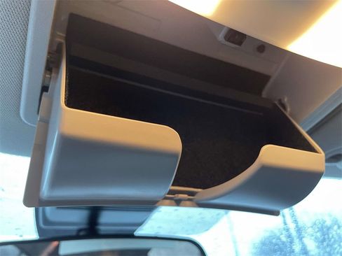 Used 2023 Nissan Altima 2.5 SR image 29