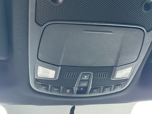 Used 2017 Ford F150 Lariat image 21