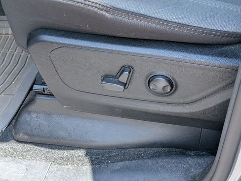 Used 2022 RAM 1500 Big Horn RWD image 18