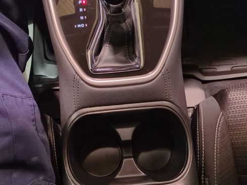 Certified 2023 Subaru Outback Premium image 19