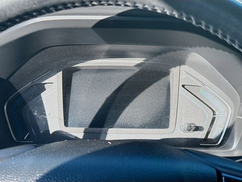 Certified 2020 Honda Odyssey Elite image 11