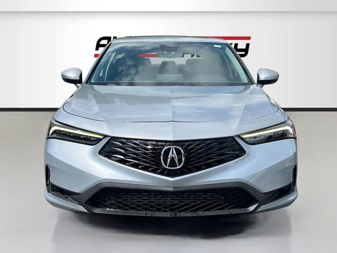 Used 2023 Acura Integra FWD image 2