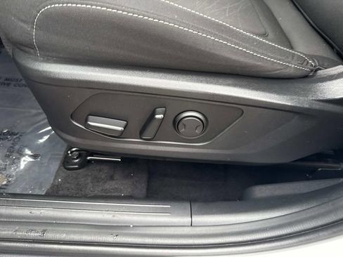 Used 2023 Hyundai Tucson SEL image 22