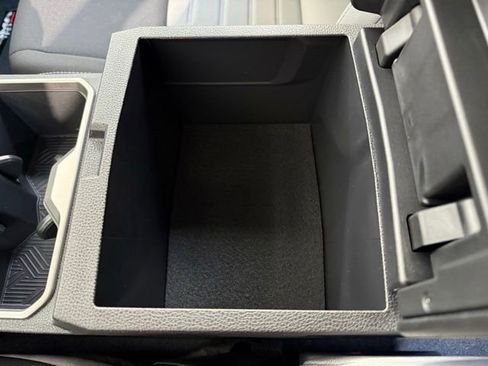 New 2025 Toyota Tacoma TRD Sport image 44