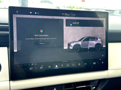 New 2026 MAZDA CX-5 Preferred AWD/4WD image 15