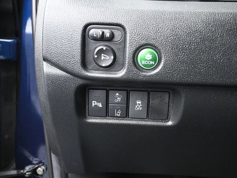 Used 2023 Honda Passport EX-L image 20