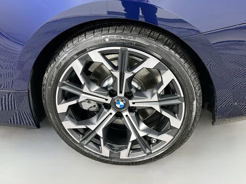 New 2026 BMW 430i 430i w/ M Sport Package image 23
