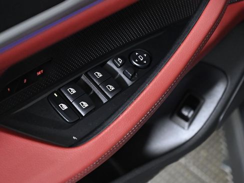 Used 2024 BMW i4 xDrive40i w/ Premium Package image 27