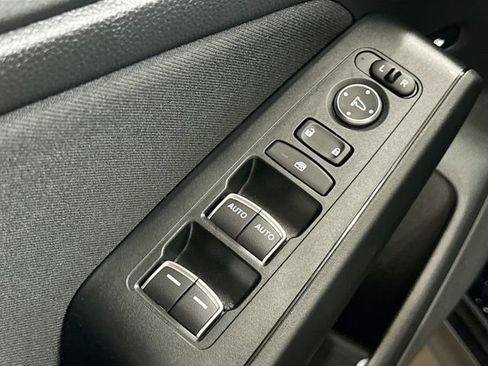 Used 2022 Honda Civic Sport image 18