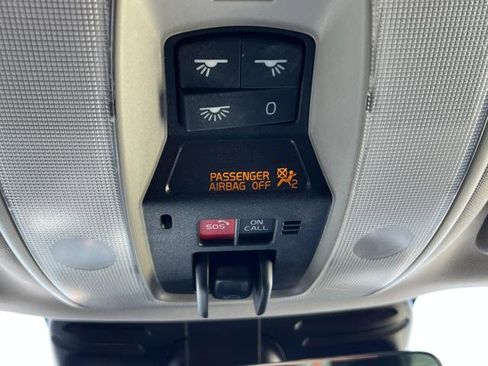 Used 2017 Volvo XC60 T5 Inscription w/ Advanced Package image 24