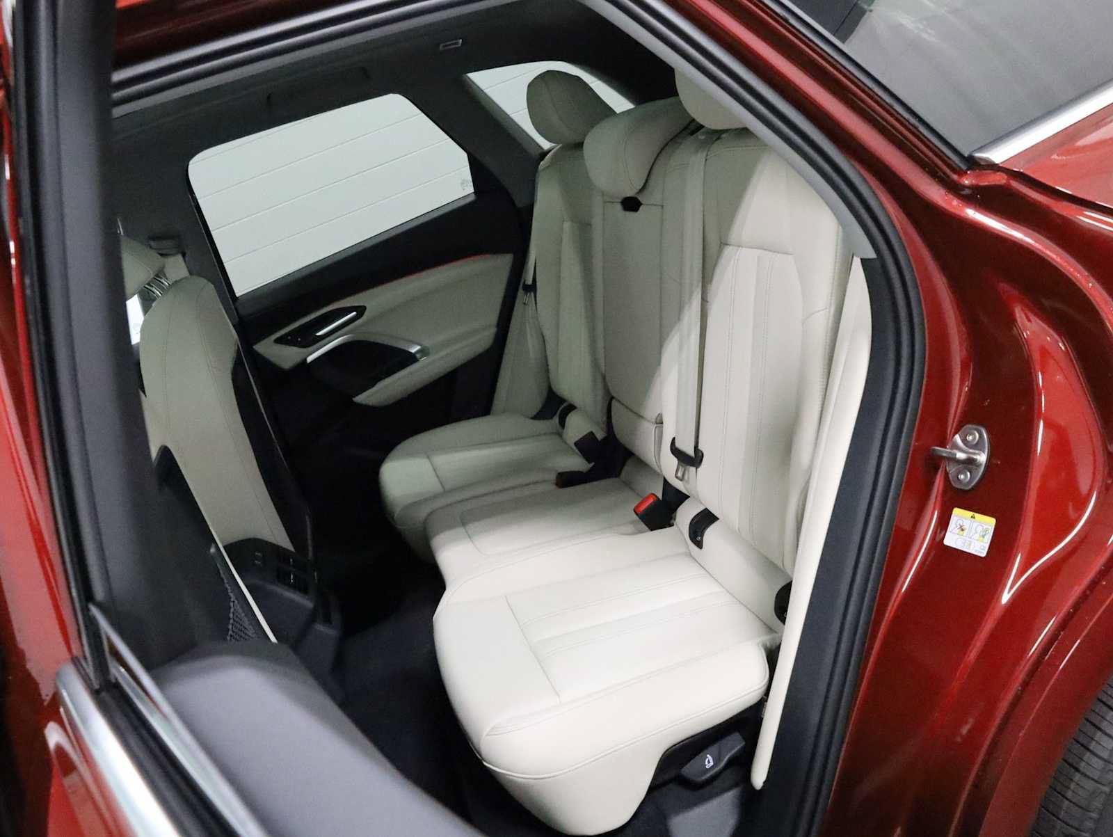 New 2026 Audi Q5 Premium AWD/4WD image 34