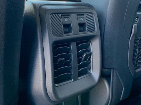 New 2025 Ford Bronco Big Bend image 24