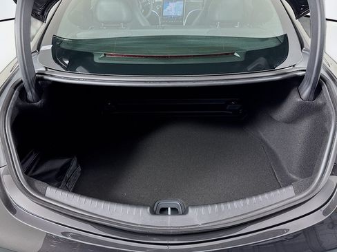 New 2026 Mercedes-Benz CLE 450 4MATIC Coupe image 22