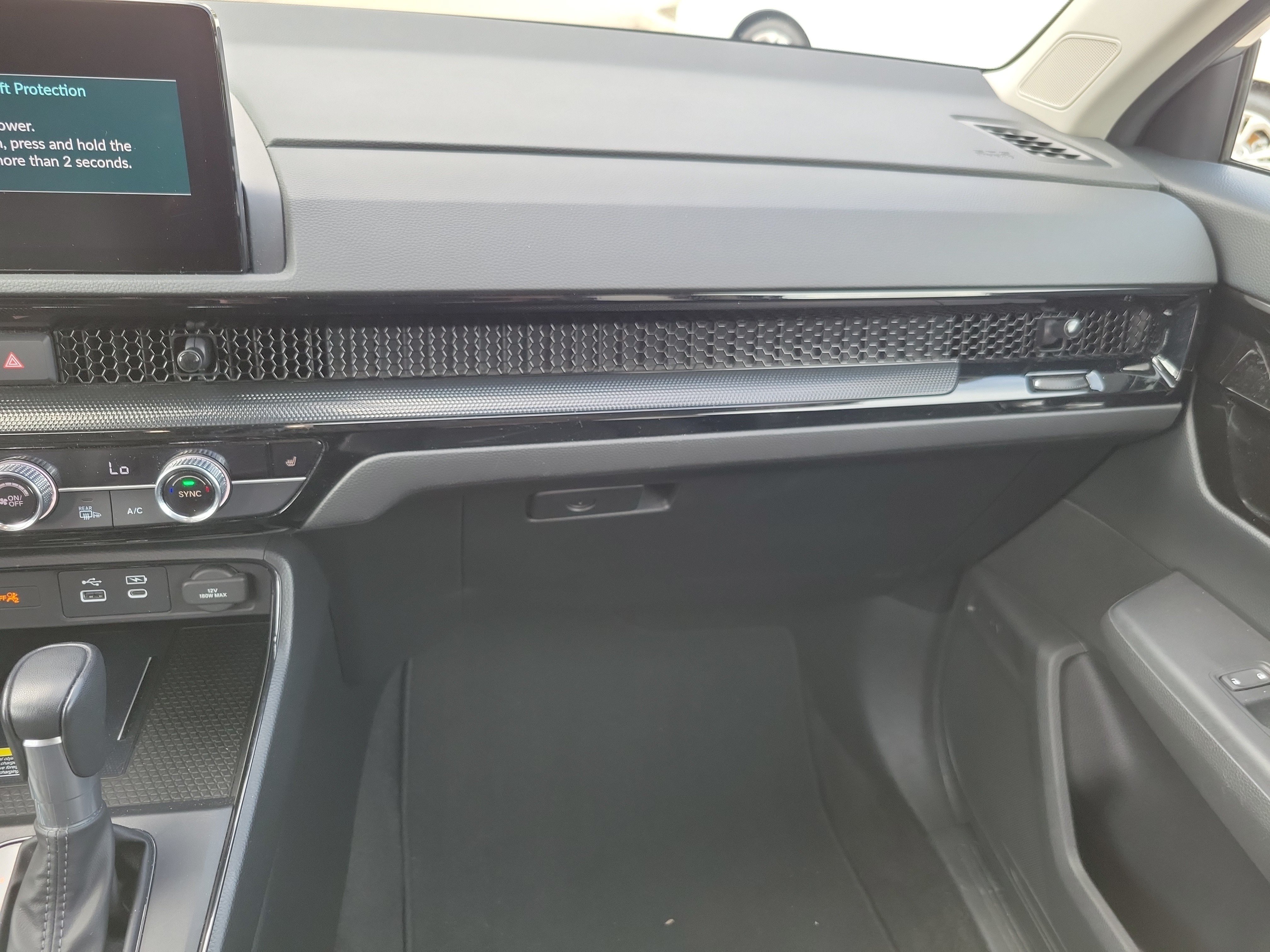 Used 2024 Honda CR-V EX-L image 19
