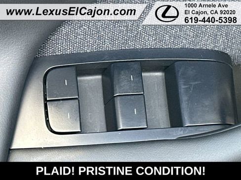 Used 2021 Tesla Model S Plaid AWD/4WD image 33