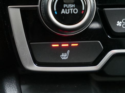 Used 2020 Honda CR-V Touring image 28