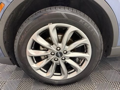 Used 2022 Lincoln Corsair AWD w/ Premium Package image 44