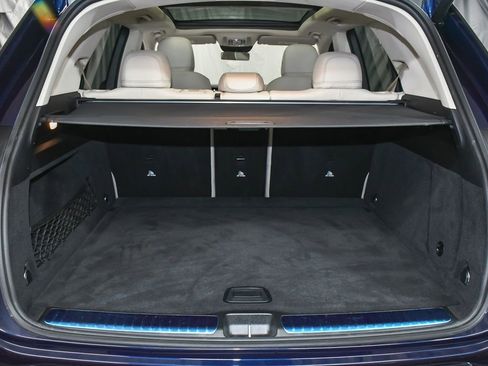 Used 2022 Mercedes-Benz GLE 450 4MATIC image 70