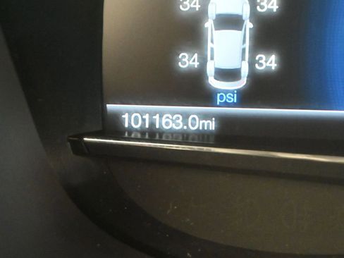 Used 2019 Ford Explorer Limited w/ Class III Trailer Tow Package image 41