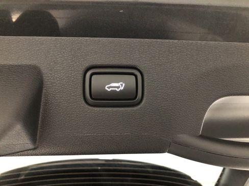 New 2026 Kia Sportage EX w/ EX Panorama Roof Package image 9