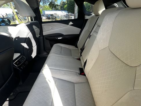 Used 2023 Lexus RX 350 AWD w/ Accessory Package (Z1) image 31