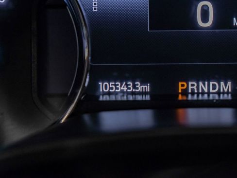 Used 2022 Ford F250 Lariat w/ Lariat Ultimate Package image 20