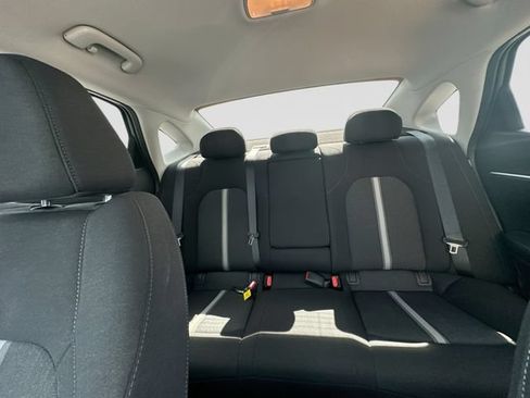 Used 2022 Hyundai Sonata SEL FWD image 20