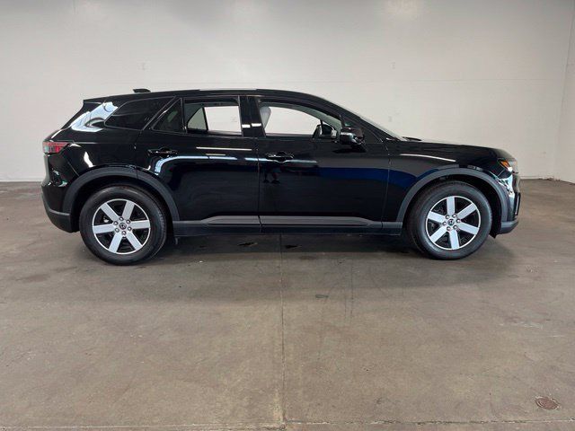 Used 2024 Honda Prologue EX image 2