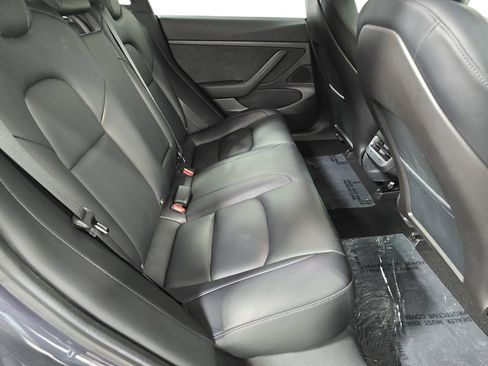 Used 2020 Tesla Model 3 Standard Range Plus image 26