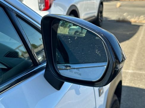 Used 2019 Lexus NX 300 F Sport FWD image 13
